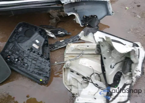 2019 Audi Q8 55 Premium z USA, uszkodzony, nr VIN WA1EVAF16KD020613